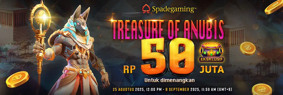 badakwin888