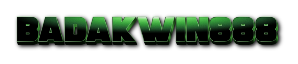BADAKWIN888